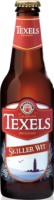 Texels Skiller Wit flesje van 30cl